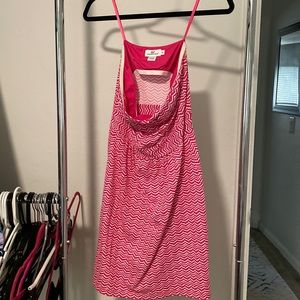 Women’s Vineyard Vines Strapless Dress Size XS